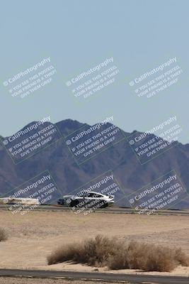 media/Oct-19-2025-PCA San Diego (Sun) [[b7baa86645]]/4-Yellow Group/Session 3 (Turn 4 Tree of Life)/